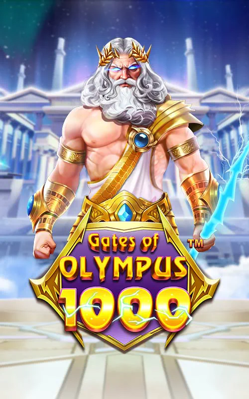 Gates of Olympus at Top Tally Casino