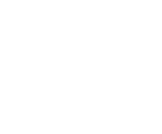 Evolution games at Top Tally Casino
