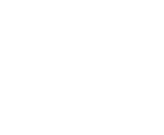 Hacksaw games at Top Tally Casino
