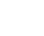 NetEnt games at Top Tally Casino