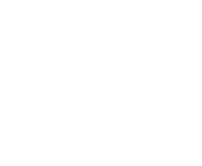 Pragmatic Play games at Top Tally Casino