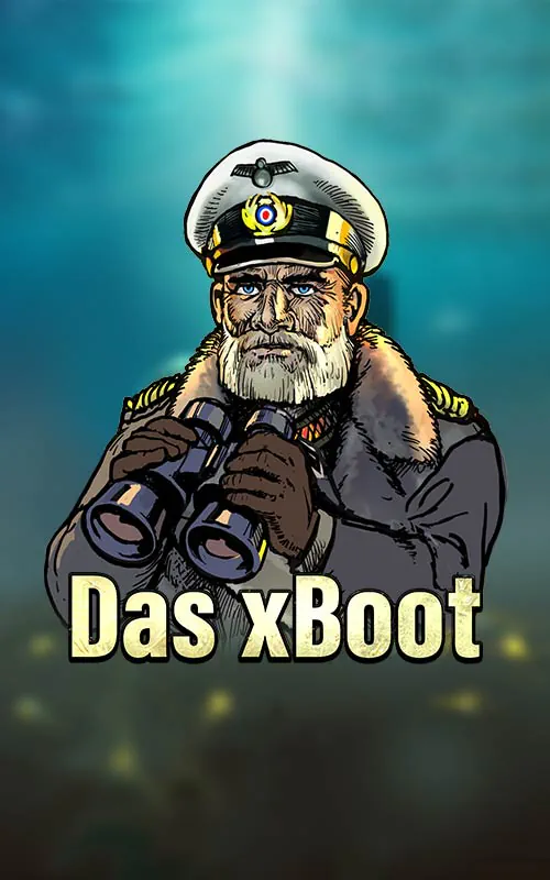Das xBoot at Top Tally Casino